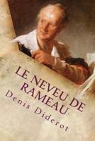 Le Neveu De Rameau