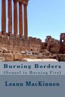 Burning Borders