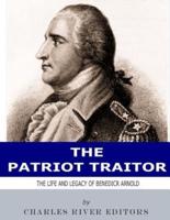 The Patriot Traitor