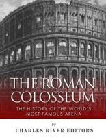 The Roman Colosseum