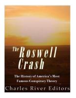 The Roswell Crash
