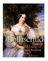 The Rothschild Family