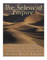 The Seleucid Empire
