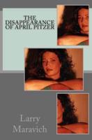 The Disappearance of April Pitzer