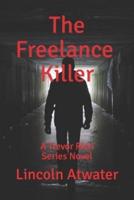 The Freelance Killer
