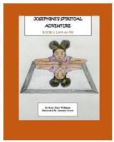 Josephine's Spiritual Adventure