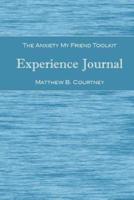 Experience Journal