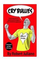 Cry Bullies