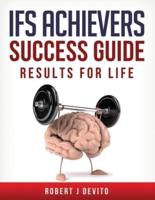 IFS Achievers Success Guide