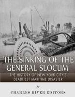The Sinking of the General Slocum