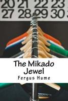 The Mikado Jewel