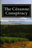 The Cezanne Conspiracy