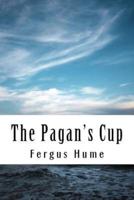 The Pagan's Cup