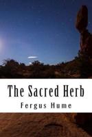 The Sacred Herb