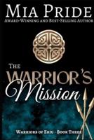 The Warrior's Mission