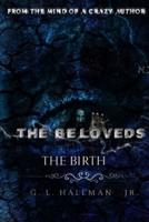 The Beloveds