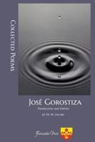 Jose Gorostiza