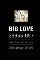 Big Love, 29655-057