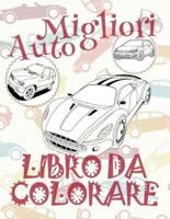 ✌ Migliori Auto ✎ Libro Da Colorare ✎ Libro Da Colorare Bambini 5 Anni ✍ Libro Da Colorare Bambini 5 Anni