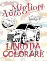 ✌ Migliori Auto ✎ Libro Da Colorare✎ Album Da Colorare In Età Prescolare ✍ Album Da Colorare Per I Bambini In Età Prescolare