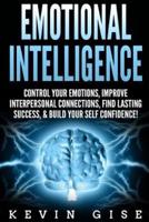 Emotional Intelligence