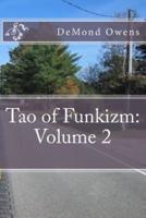 Tao of Funkizm