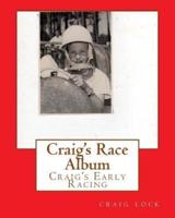Craig's Race Album