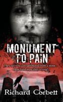 Monument to Pain