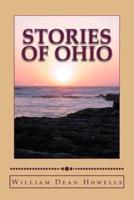 Stories Of Ohio