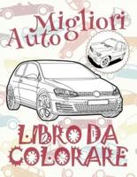✌ Migliori Auto ✎ Album Da Colorare ✎ Libro Da Colorare ✍ Libri Da Colorare