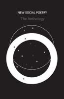 The Anthology