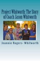 Project Whitworth