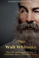 Walt Whitman