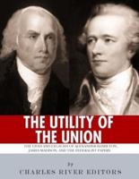 "The Utility of the Union"