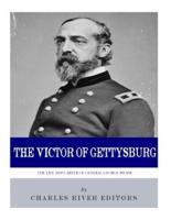 The Victor of Gettysburg