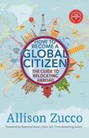 How to Become a Global Citizen