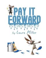 Pay It Forward