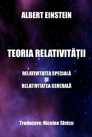 Teoria Relativitatii