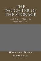 The Daughter of the Storage