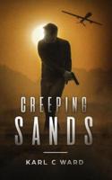 Creeping Sands