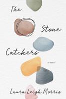 The Stone Catchers