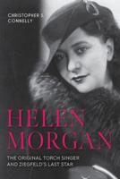 Helen Morgan