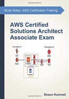 AWS CERTIFIED SOLUTIONS ARCHITECT ASSOCI