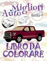 ✌ Migliori Auto ✎ Album Da Colorare ✎ Libro Da Colorare Bambini 8 Anni ✍ Libro Da Colorare Bambini 8 Anni