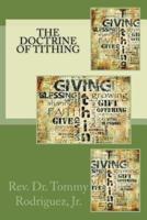 The Doctrine of Tithing