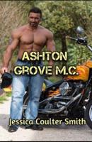 Ashton Grove MC