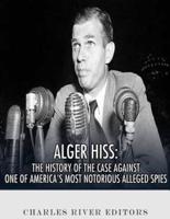 Alger Hiss