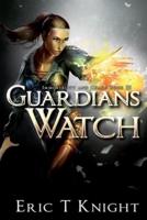 Guardians Watch