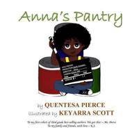 Anna's Pantry