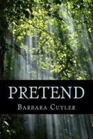 Pretend